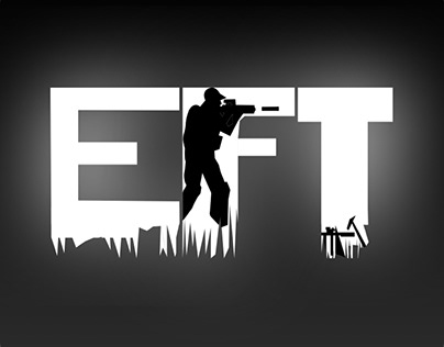 Escape from Tarkov